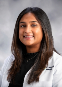 Richa-Patel.jpg