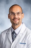 Kyle Markel, MD