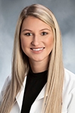 Korina Gaishauser, MD