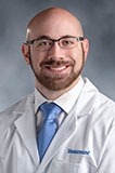 Adam Vieder, DO
