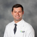Conor Dolson, MD