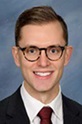 Michael Maywood, MD