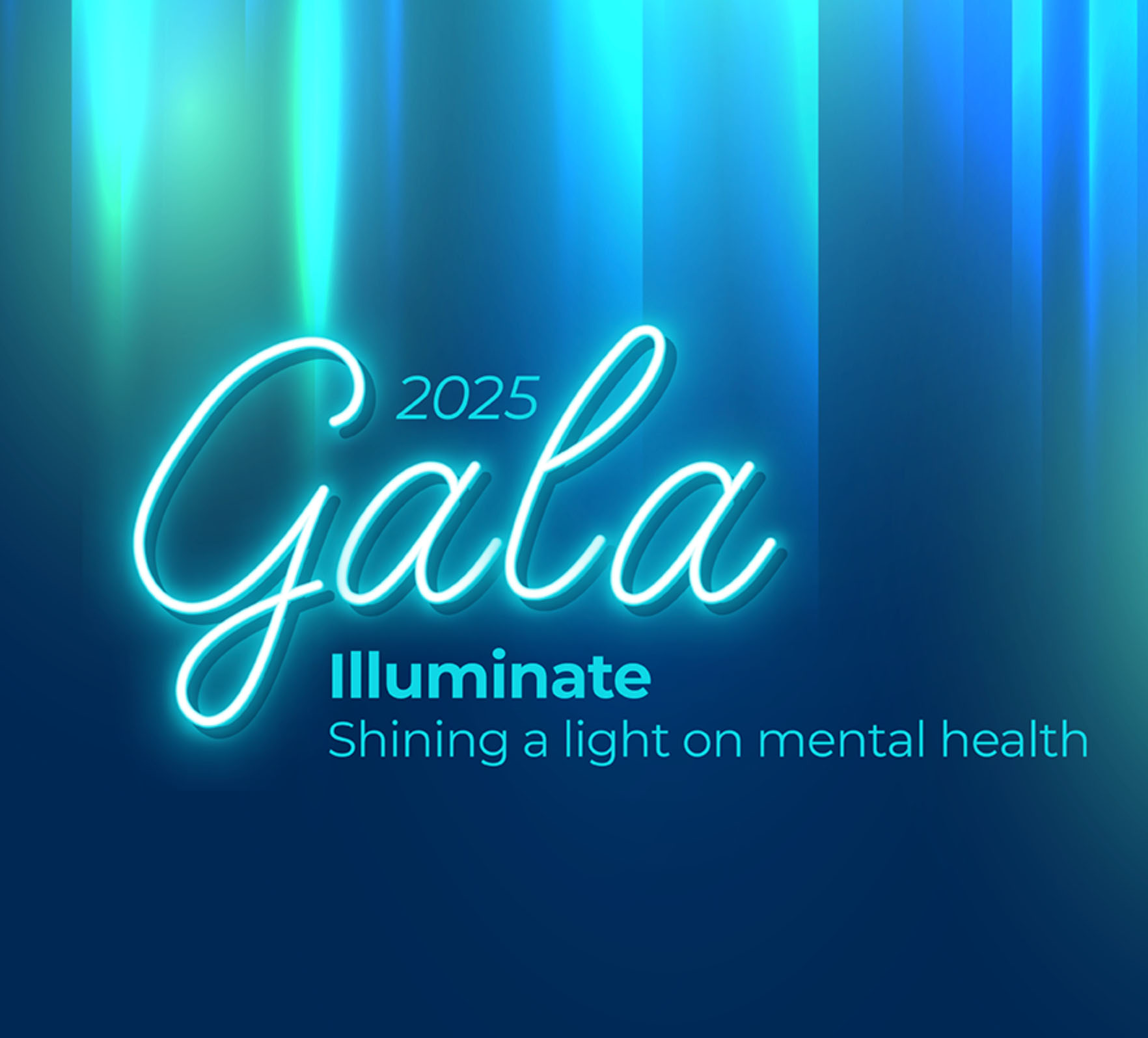 2025 Foundation Gala