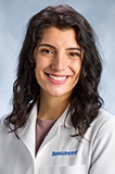 Gabrielle Guzzardo, MD
