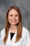 Katherine Neff, MD