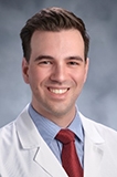 Robert Hammond, MD