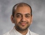 Usman Ashraf, MD