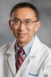 Jeffrey Wong, MD