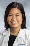 Mary Gao, DO
