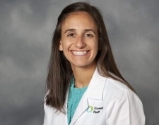 Mary Morse, MD