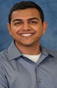 Yash Desai, MD