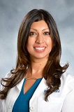 Asha Shajahan, MD