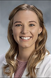 Lauren Lumley, DO