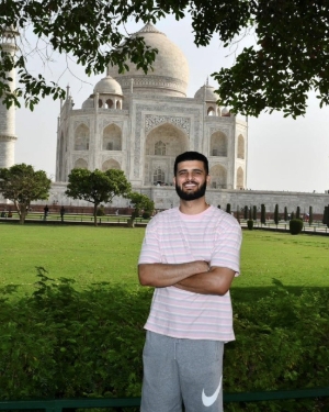Karanvir Takhar, DO