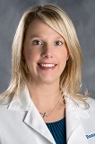 Jill Schmitt, DO