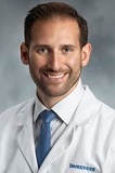 Alexander Martusiewicz, MD
