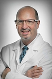 Jeffrey Settecerri, MD