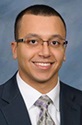 Andrew Ragheb, MD