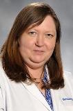 Debbie Woody, DPM