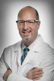 Jeffrey Settecerri, MD