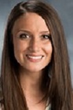 Elena Kline, PharmD, CGP
