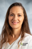 Elina Gelman-Lev, MD