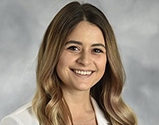 Emanuela Peshel, MD