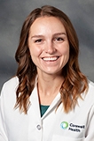 Kelsey Mulvihill, MD