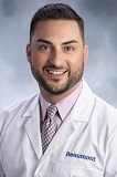 Thomas Klein, MD