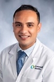 Faizan Faizee, MBBS