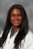 Karis Buford, MD