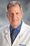 Nathan Kerner, MD