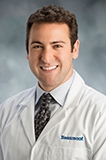Michael Spickler, MD