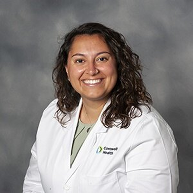 Prachi Bhardwaj, MD