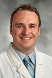 Ryan Haley, MD