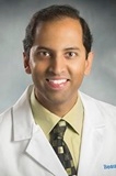 Naveen Reddy, MD