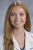 Amanda Paulus, DO