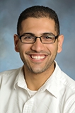 Wissam Elfallal, DO