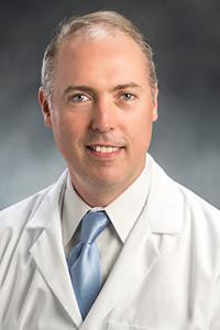Paul Bozyk, MD