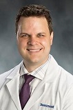 Michael Flierl, MD