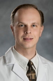 Steven M. Truscott, PhD, DABCC, FAACC 