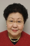 Sung-Ran Kim Cho, MD