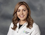 Lana Younis, DO, H.O. I