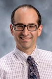 Gabriel Maine, PhD