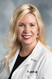Amy Seger, MD