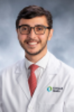 Mohammad Abed Alhaleem