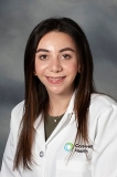 Amira Al-Nabolsi