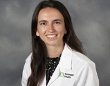 Ermelinda Ndoka, MD