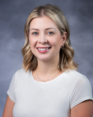 Allie Gordian, DO