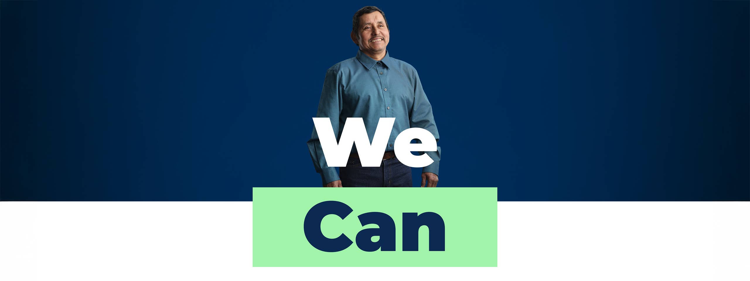 Portrait of Orlando.